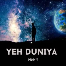 Yeh Duniya